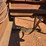 #2101-•-1990-pitts-log-trailer*-image-11