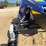 #1897-•-2024-polaris-indy-550-sport-snowmobile-(sells-with-bill-of-sale-only)-image-19