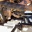 polaris-sportsman-700-image-30