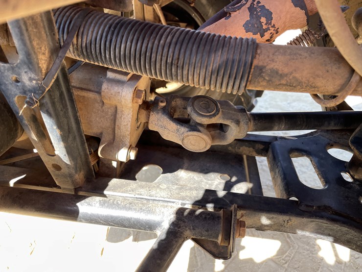 polaris-sportsman-700-image-30