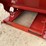 #2002-•-new-kc-self-dumping-hopper-with-fork-pockets-image-10