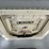 2007-ic-corporation-pb105-school-bus-image-19