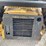 new-holland-lx665-turbo-image-23