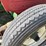 new-idea-324-image-39