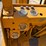 hyster-straight-mast-forklift-image-16