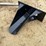 #2021-•-new-kc-mini-spade-bucket-image-1