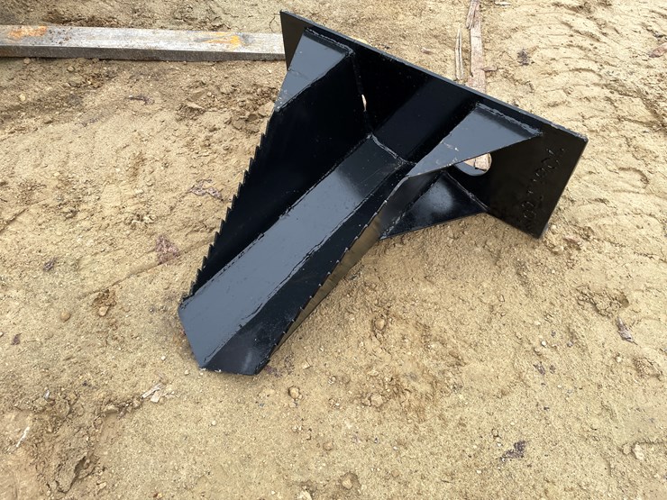 #2021-•-new-kc-mini-spade-bucket-image-1
