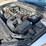 2015-ford-fusion-s-sedan-image-8