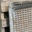 john-deere-9500-combine-top-chaffer/sieve-image-9