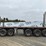 #1040-•-2018-assembled-26'-log-trailer-image-2