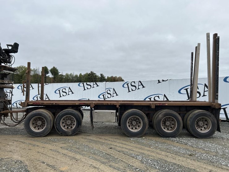 #1040-•-2018-assembled-26'-log-trailer-image-2