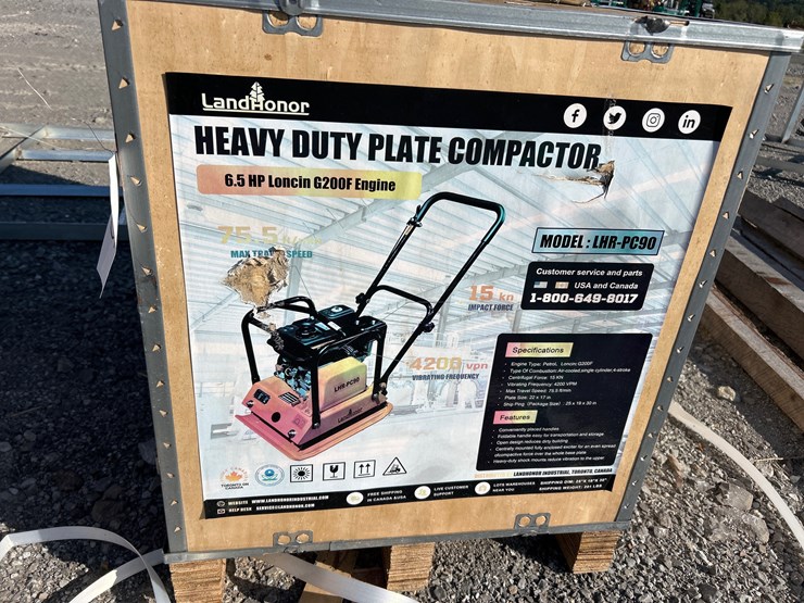 #15-•-(1)-landhonor-plate-compactor-image-2