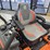 #1785-•-2023-husqvarna-z-560l-zero-turn-lawn-mower-image-14