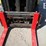 2016-hyster-e50xn-image-11