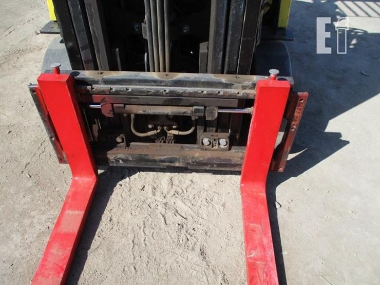 2016-hyster-e50xn-image-11
