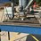 #167-•-chipper-knive-grinder-image-17