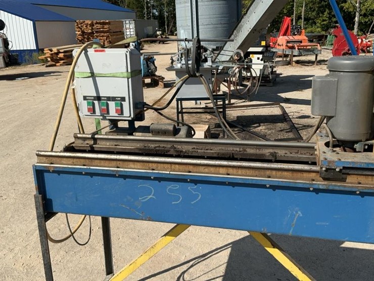 #167-•-chipper-knive-grinder-image-17
