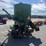 400-john-deere-400-image-7