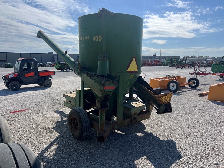 400-john-deere-400-image-7