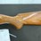 remington-1100-lt20-gauge-shotgun-image-7