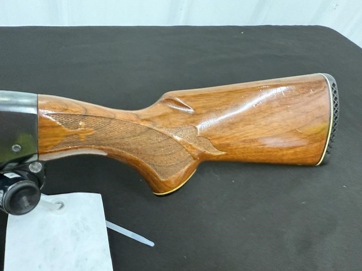 remington-1100-lt20-gauge-shotgun-image-7