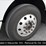 2006-volvo-image-24