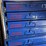 #117-•-stackable-storage-drawer-banks-image-3