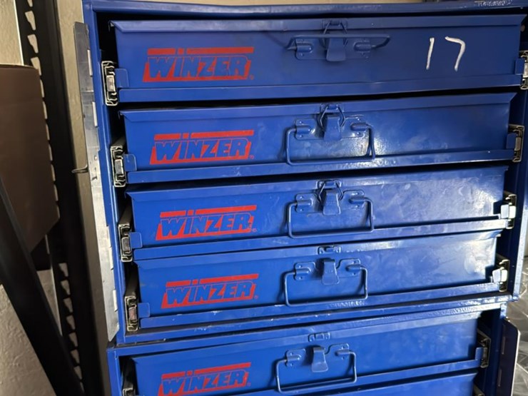 #117-•-stackable-storage-drawer-banks-image-3