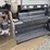 #1701-•-2013-kenworth-t800-log-truck-image-20