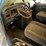 #4481-•-1991-ford-econoline-van-(title-in-delay)-image-14