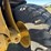 deere-544k-image-64