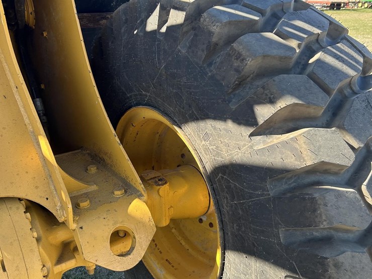 deere-544k-image-64