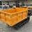 2025-sd-lanch-sdld25-tracked-dumper-image-3