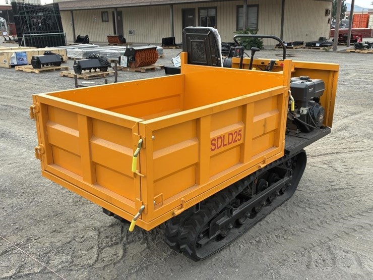 2025-sd-lanch-sdld25-tracked-dumper-image-3