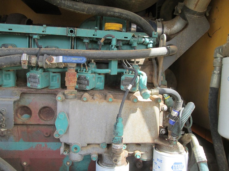 volvo-g720b-image-9
