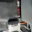 2016-altec-at235-image-34
