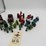 toy-tractor-group-image-1