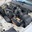 2006-ford-taurus-se-sedan-image-8