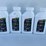 #1530-•-eraser-weed-and-grass-killer-concentrate-image-1