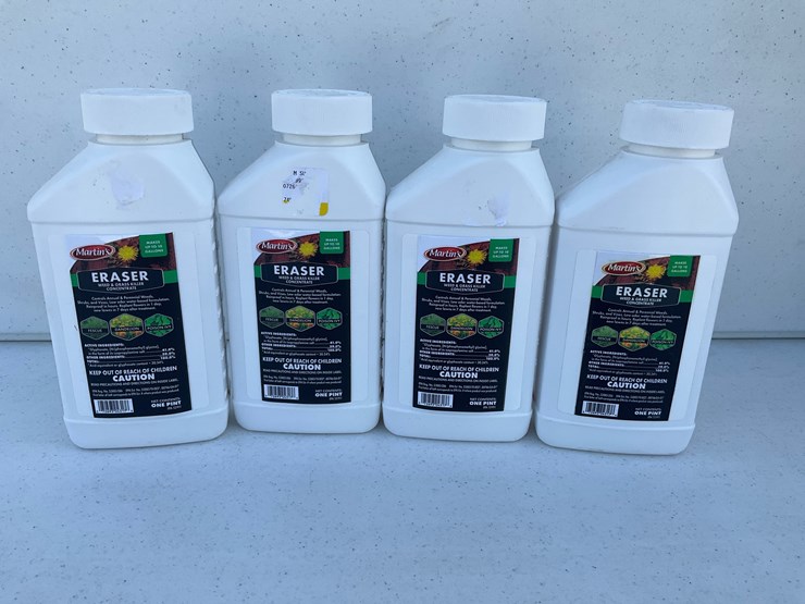 #1530-•-eraser-weed-and-grass-killer-concentrate-image-1