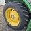 2011-john-deere-6115d-image-62