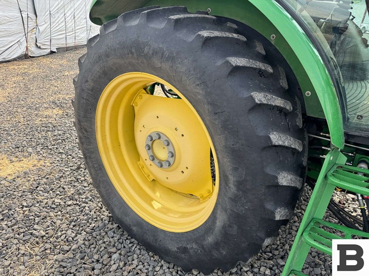 2011-john-deere-6115d-image-62