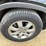 2012-kia-sorento-image-95
