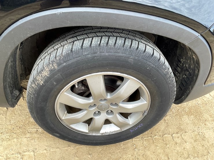 2012-kia-sorento-image-95