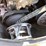 #1894-•-2008-arctic-cat-t660-snowmobile-(sells-with-bill-of-sale-only)-image-56
