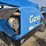 genie-gth844-image-24