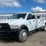2014-dodge-ram-5500-image-43