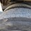 2017-kenworth-t880-image-88