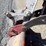 2017-takeuchi-tb290-image-10