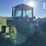 john-deere-4650-image-27